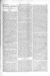 Lady's Own Paper Saturday 19 September 1868 Page 3