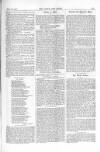 Lady's Own Paper Saturday 19 September 1868 Page 5