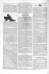 Lady's Own Paper Saturday 19 September 1868 Page 10