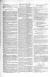 Lady's Own Paper Saturday 19 September 1868 Page 11