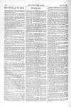 Lady's Own Paper Saturday 19 September 1868 Page 12