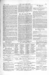 Lady's Own Paper Saturday 19 September 1868 Page 13