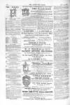 Lady's Own Paper Saturday 19 September 1868 Page 16