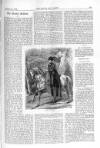 Lady's Own Paper Saturday 31 October 1868 Page 9