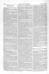Lady's Own Paper Saturday 31 October 1868 Page 12