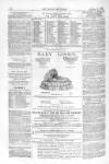 Lady's Own Paper Saturday 31 October 1868 Page 14