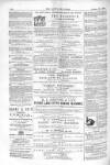 Lady's Own Paper Saturday 31 October 1868 Page 16