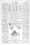 Lady's Own Paper Saturday 07 November 1868 Page 14
