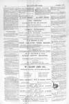 Lady's Own Paper Saturday 07 November 1868 Page 16