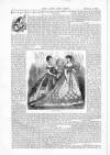 Lady's Own Paper Saturday 02 January 1869 Page 8