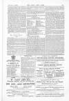 Lady's Own Paper Saturday 02 January 1869 Page 13