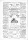 Lady's Own Paper Saturday 02 January 1869 Page 14