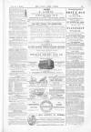 Lady's Own Paper Saturday 02 January 1869 Page 15