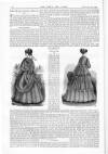 Lady's Own Paper Saturday 16 January 1869 Page 8