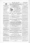 Lady's Own Paper Saturday 16 January 1869 Page 14