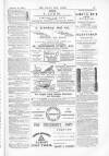 Lady's Own Paper Saturday 16 January 1869 Page 15