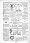Lady's Own Paper Saturday 16 January 1869 Page 16