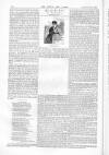 Lady's Own Paper Saturday 30 January 1869 Page 2