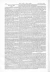 Lady's Own Paper Saturday 30 January 1869 Page 12