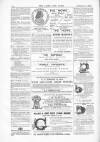 H. G. CLARKE & CO., 2, Garrick-street, Covent-garden