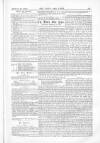 Lady's Own Paper Saturday 27 February 1869 Page 5