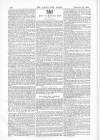 Lady's Own Paper Saturday 27 February 1869 Page 10