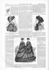 Lady's Own Paper Saturday 13 March 1869 Page 8