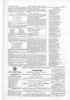 Lady's Own Paper Saturday 13 March 1869 Page 13