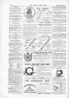 Lady's Own Paper Saturday 13 March 1869 Page 16