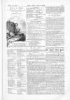 Lady's Own Paper Saturday 20 March 1869 Page 5