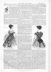 Lady's Own Paper Saturday 20 March 1869 Page 8