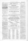 Lady's Own Paper Saturday 20 March 1869 Page 14