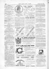 Lady's Own Paper Saturday 20 March 1869 Page 16