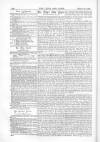 Lady's Own Paper Saturday 27 March 1869 Page 6
