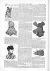 Lady's Own Paper Saturday 27 March 1869 Page 8