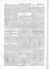 Lady's Own Paper Saturday 27 March 1869 Page 10