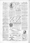 Lady's Own Paper Saturday 27 March 1869 Page 16