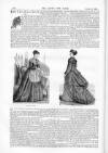 Lady's Own Paper Saturday 03 April 1869 Page 8