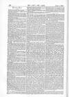 Lady's Own Paper Saturday 03 April 1869 Page 12