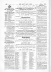 Lady's Own Paper Saturday 03 April 1869 Page 14