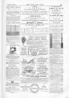 Lady's Own Paper Saturday 03 April 1869 Page 15