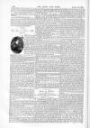 Lady's Own Paper Saturday 10 April 1869 Page 4