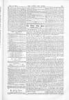 Lady's Own Paper Saturday 10 April 1869 Page 5