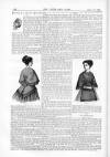 Lady's Own Paper Saturday 10 April 1869 Page 8