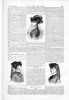 Lady's Own Paper Saturday 10 April 1869 Page 9