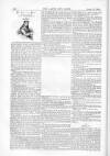Lady's Own Paper Saturday 17 April 1869 Page 2