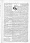 Lady's Own Paper Saturday 17 April 1869 Page 3