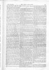 Lady's Own Paper Saturday 17 April 1869 Page 7