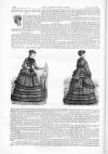 Lady's Own Paper Saturday 17 April 1869 Page 8