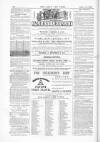 Lady's Own Paper Saturday 17 April 1869 Page 14